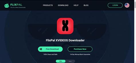 xvideos download|XVideos Video Downloader